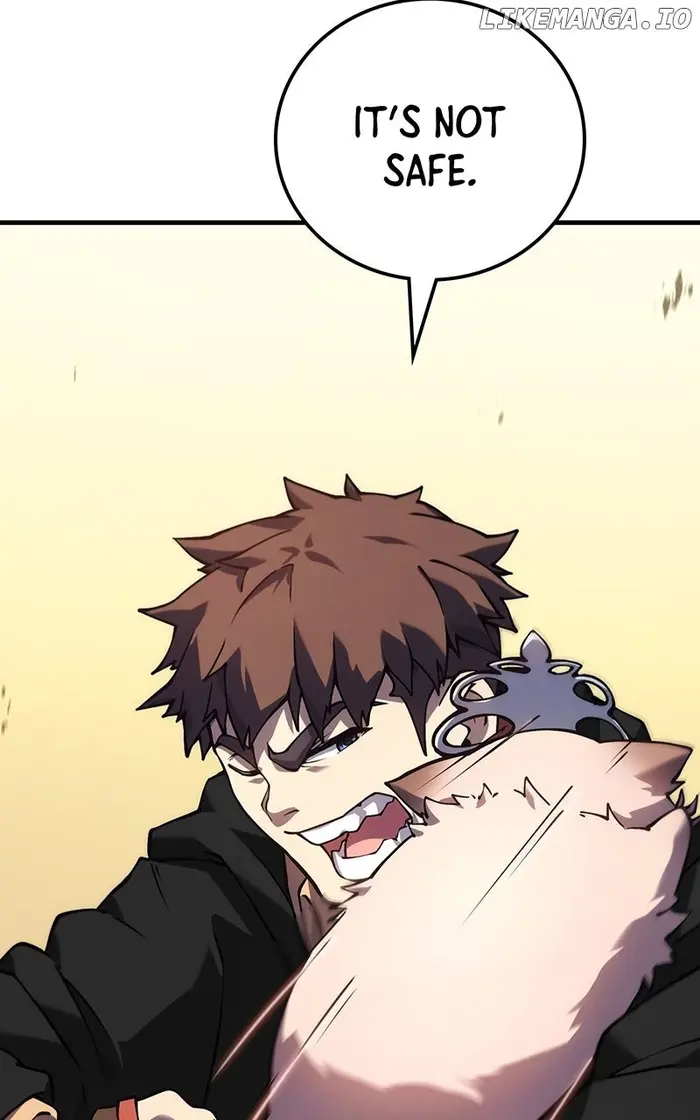 Dungeon Crawler Carl Chapter 5 image 111_optimized